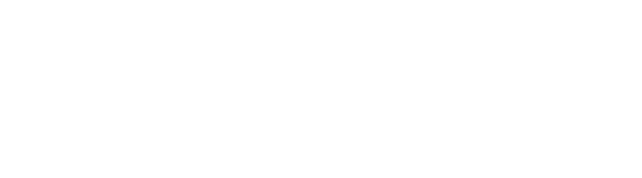 Chris Redding