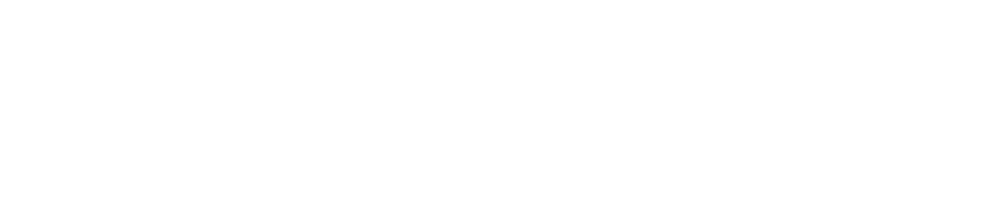 Chris Redding