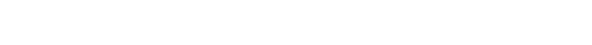 visual effects supervisor/flame artist