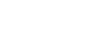 Read my blog