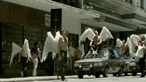 VW 'Angels'