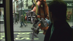 Chemical Brothers 'Believe'