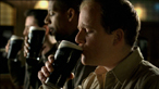 Guinness 'noitulovE'