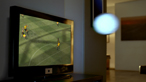 Pro Evo Soccer 6