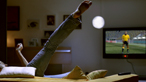 Pro Evo Soccer 6