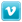 Vimeo