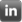 Linked in Profile