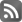 Subscribe to the chrisredding.com newsfeed