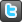 Follow chris_redding on Twitter